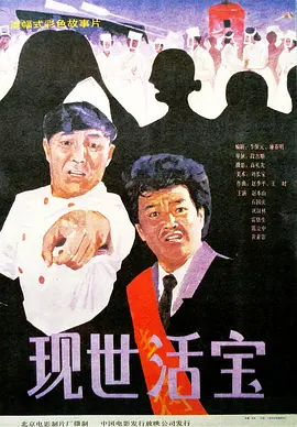 欧美一区二区三区精华液