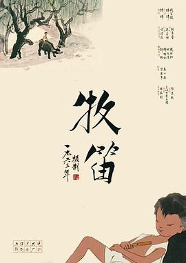 免费高清图片网站