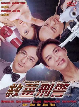 а 天堂中文在线