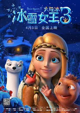 亚洲精品第一国产麻豆