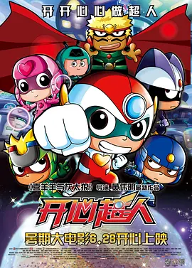 亚洲精品乱码日韩