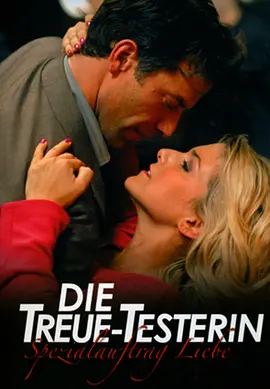 miya188coo免费永不失连