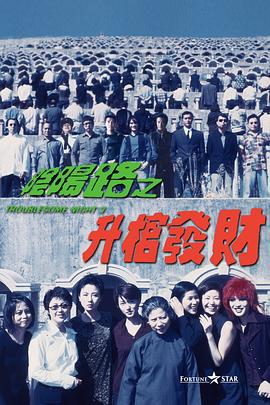 99精品视频在线