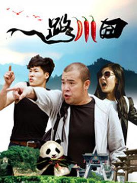 永久域名在线观看视频