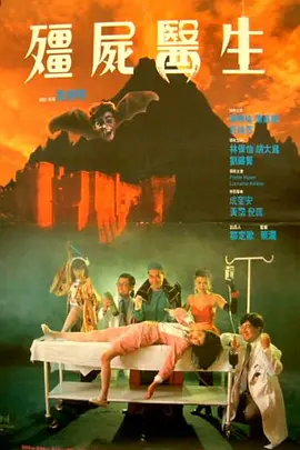 欧美福利在线视频