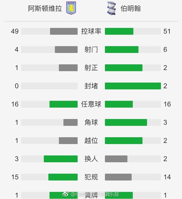家访的女老师