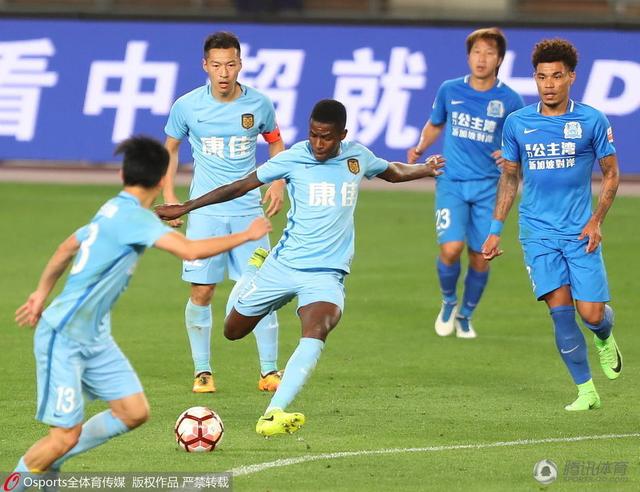 国产69久久久欧美一级