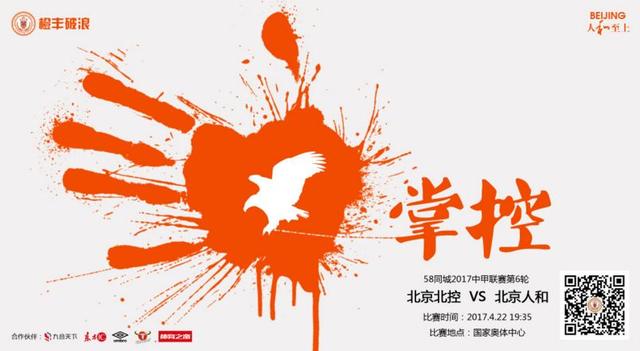 木下凛凛子在线