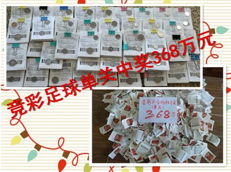 欧美精品一区二区三区免费观看
