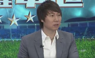 韩国特黄色免费
