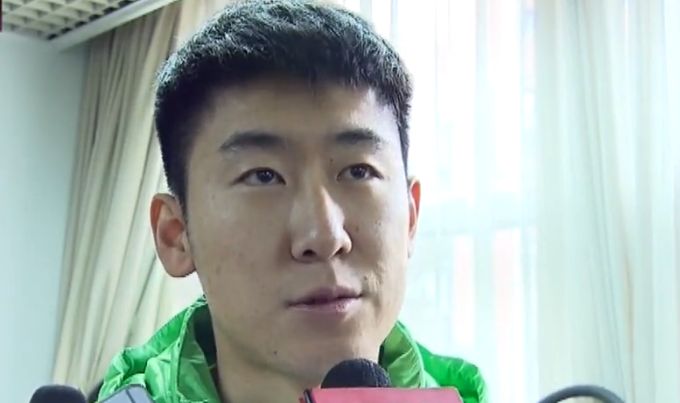 婷婷丁香六月天