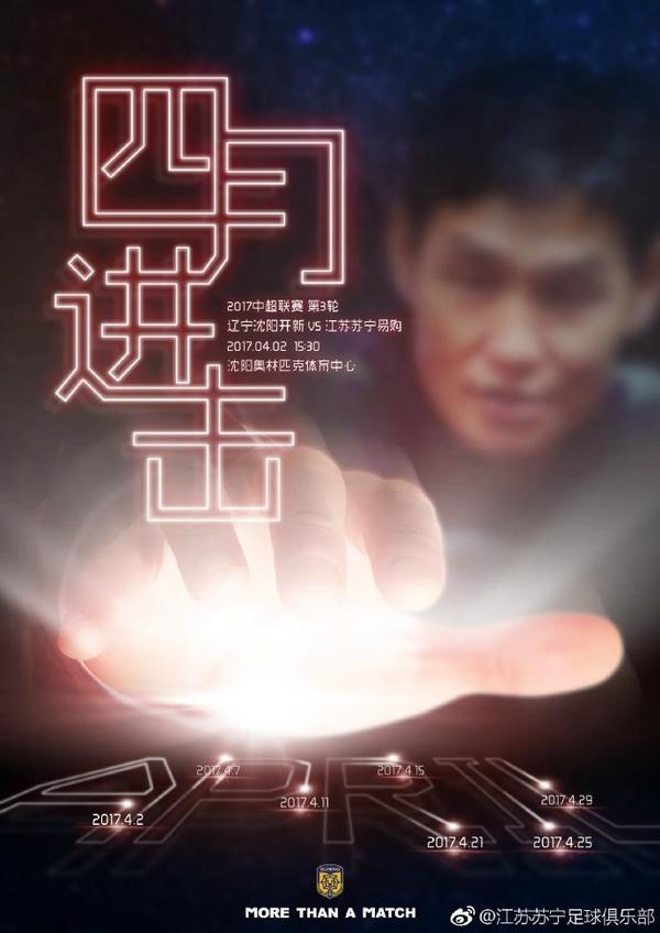 亚洲精品第一综合99久久