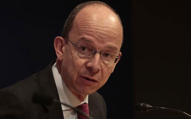 显示器hz在哪里调
