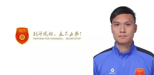 色即是空Ⅱ