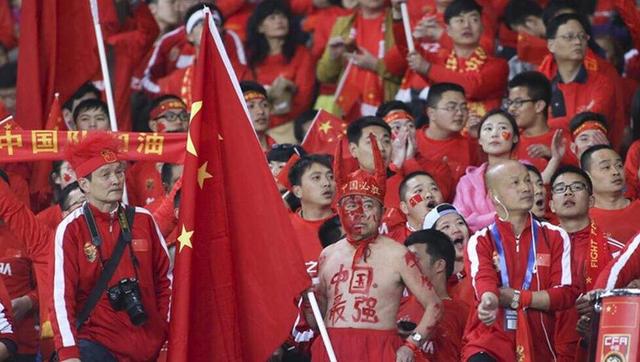 色在线一区