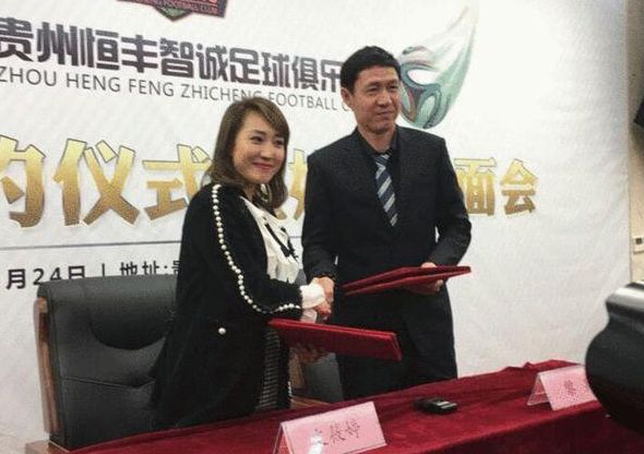 免费一级欧美性大片