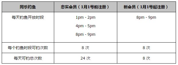 国产suv精品一区二区33