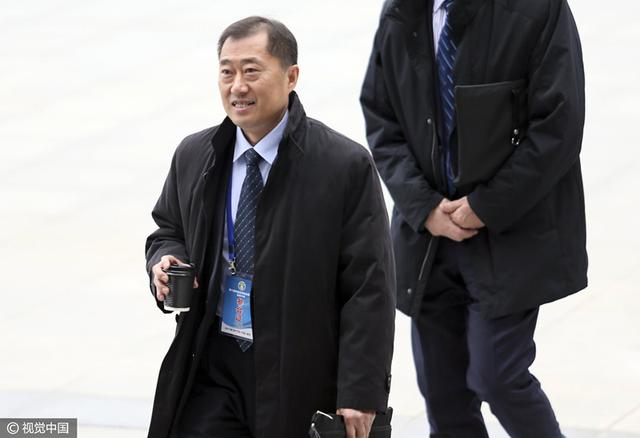 小姨子的隐秘诱惑