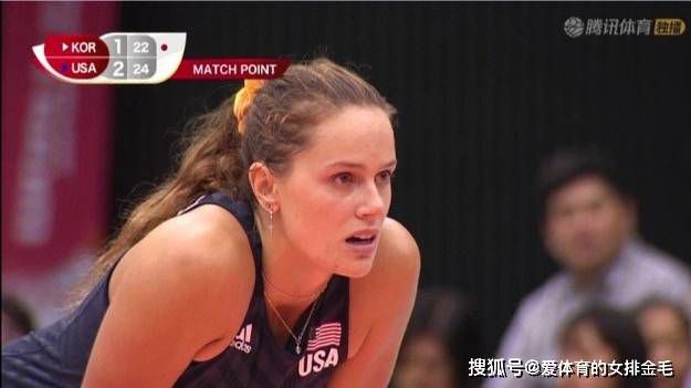 日韩国产欧美在线观看