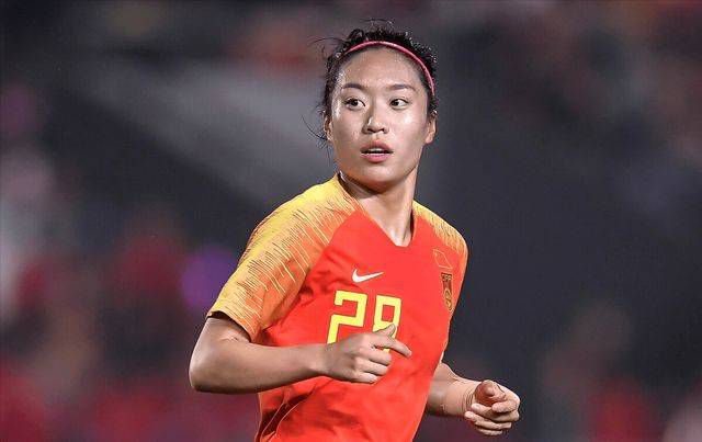 国产欧美va欧美va香蕉在线