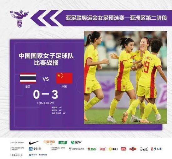韩国电影无删减版