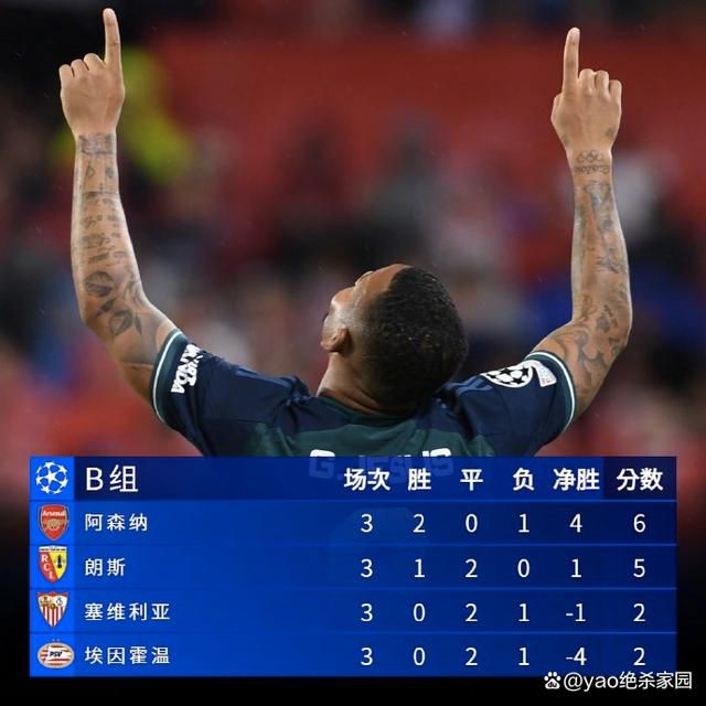 国产日韩在线视频