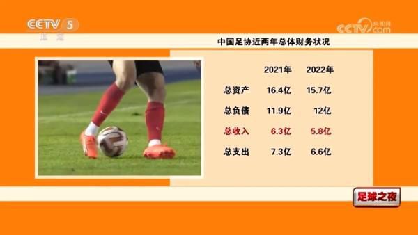 国产香蕉一区二区三区