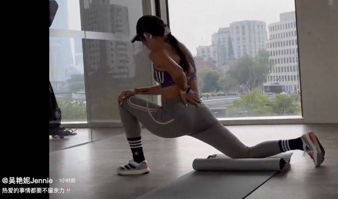 91视频www