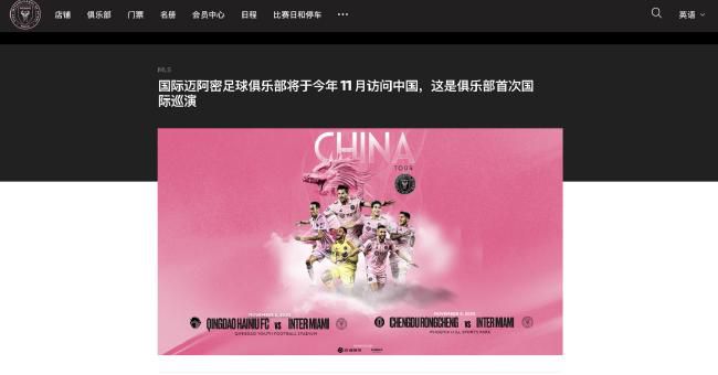 欧美一级在线视频