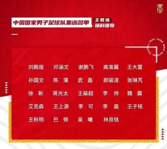 四月校园风暴