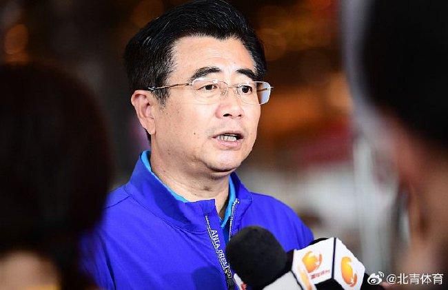 国产精品国产午夜免费福利看