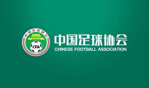 婷婷久久综合网