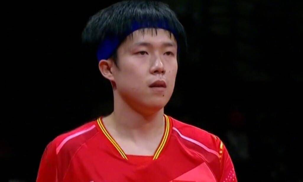 国产综合一区二区