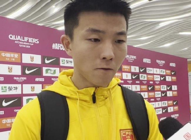 chinesegay帅哥