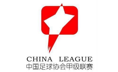 都市激情亚洲色图