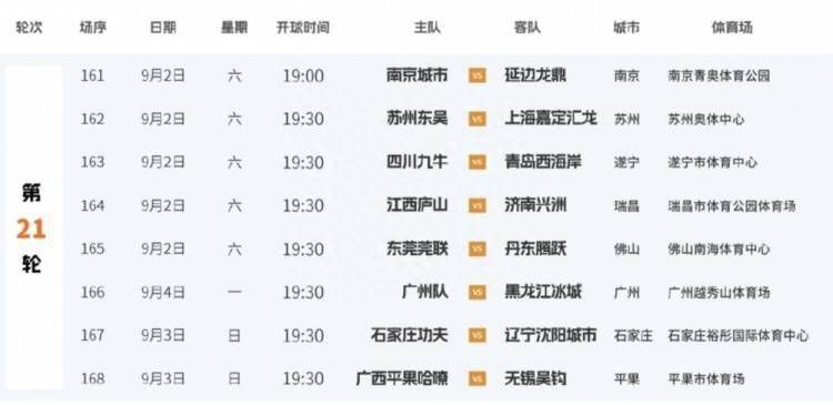 狠狠狠色丁香婷婷综合久久五月