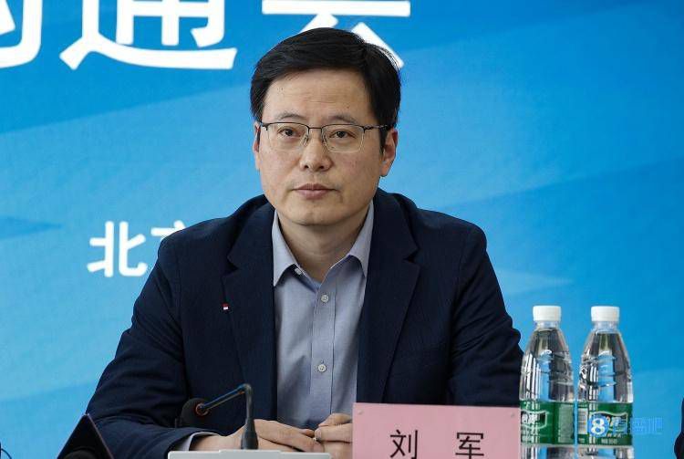 国产精品一区二区麻豆蜜桃