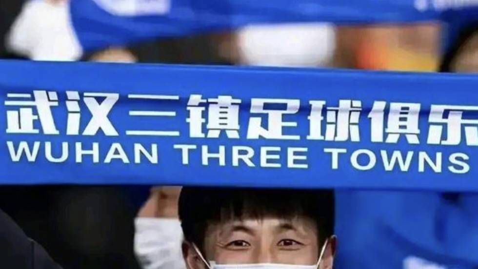 欧美福利一区