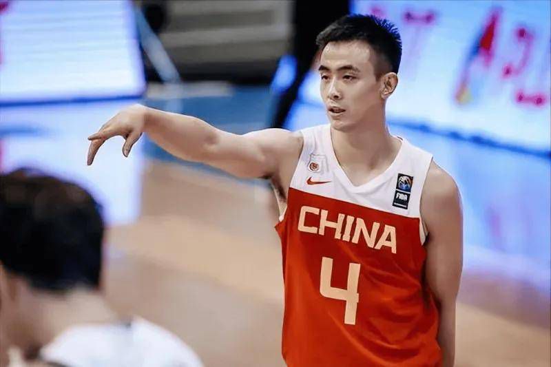 青柠视频在线高清完整视频