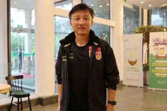 激情综合亚洲