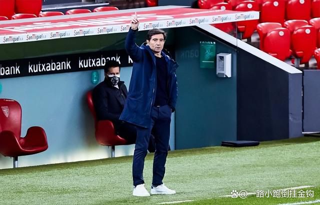 痴梦少女免费版全集在线观看高清动漫