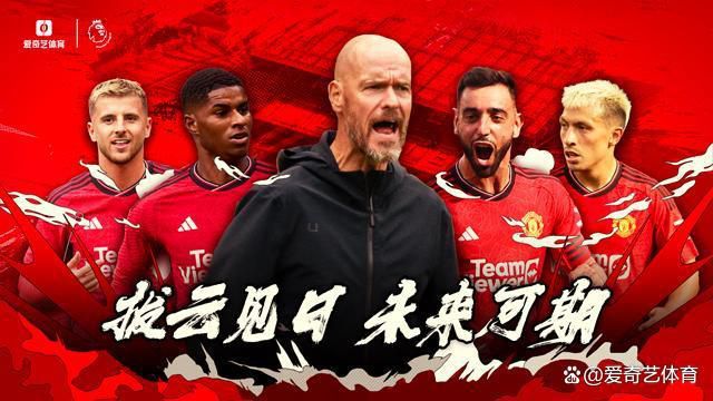 中文字幕第6页
