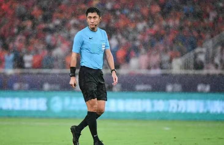 国产一区二区三区视频免费