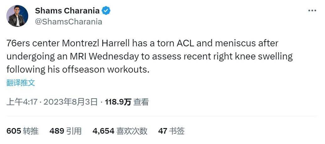 少妇久久人人爽人人爽人人片欧美