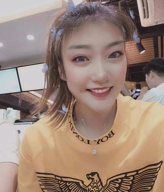 主人调教惩罚打针浣肠乖电击
