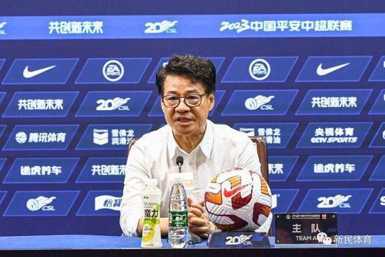 鲁大师免费mv在线观看网站