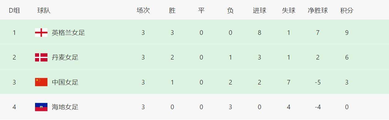 精品福利一区二区三区