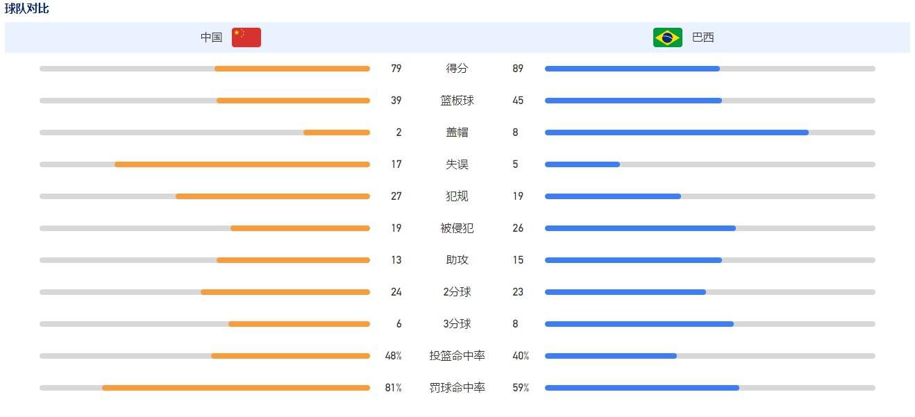 7756tv直播怎么下载安装最新版本
