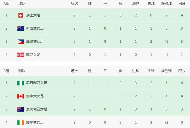 亚洲精品日韩精品