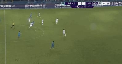 亚洲自拍色